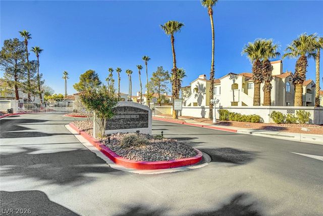 698 South Racetrack Road 713, Henderson, NV 89015