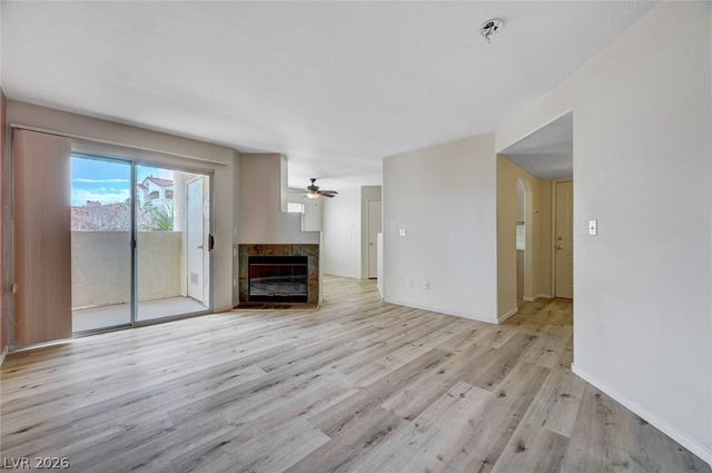 698 South Racetrack Road 713, Henderson, NV 89015