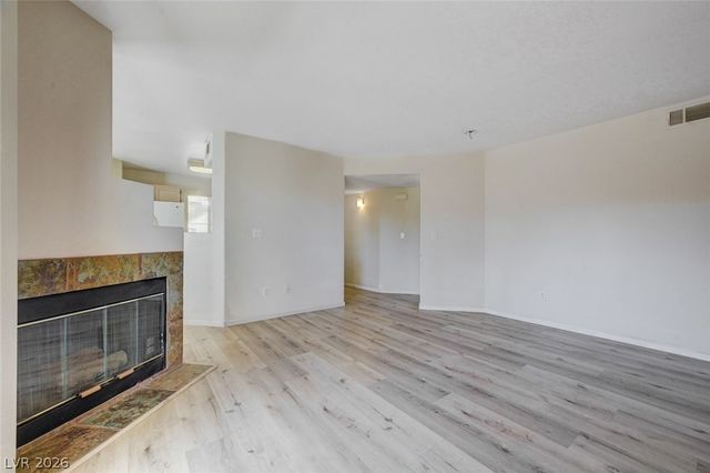 698 South Racetrack Road 713, Henderson, NV 89015