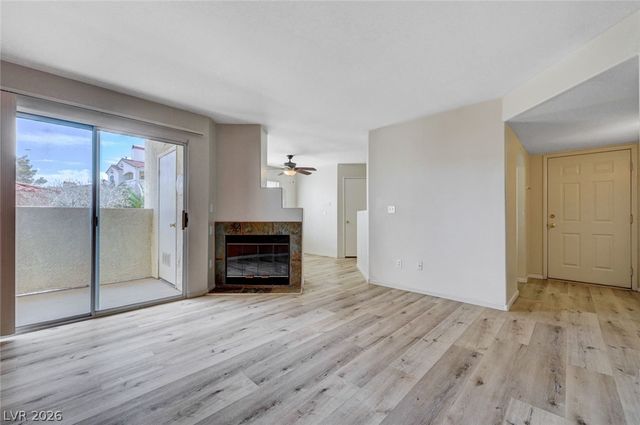 698 South Racetrack Road 713, Henderson, NV 89015