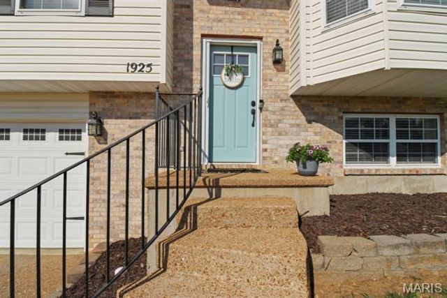 1925 Iditarod Trail, Festus, MO 63028