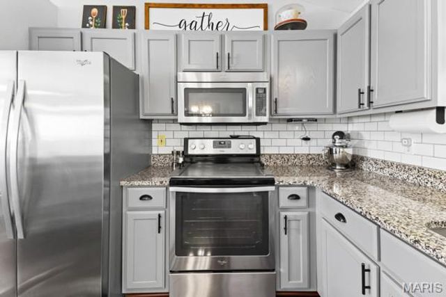 1925 Iditarod Trail, Festus, MO 63028
