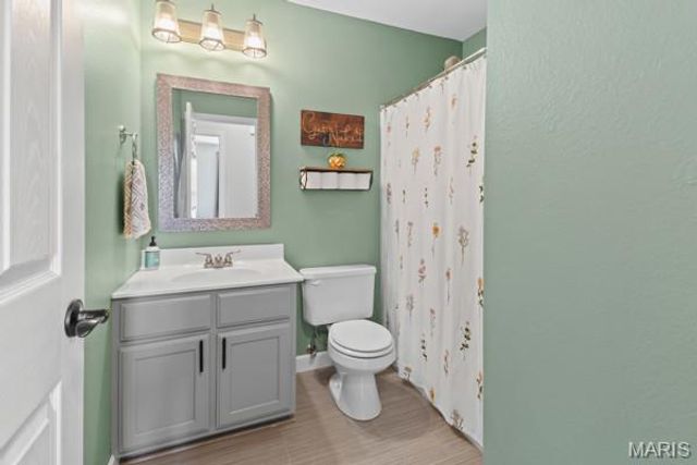 1925 Iditarod Trail, Festus, MO 63028