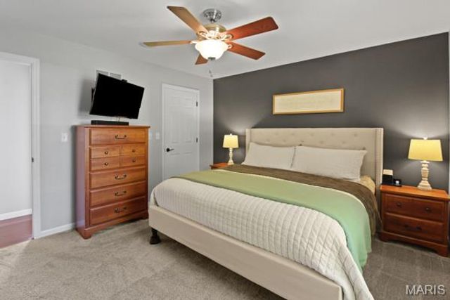 1925 Iditarod Trail, Festus, MO 63028