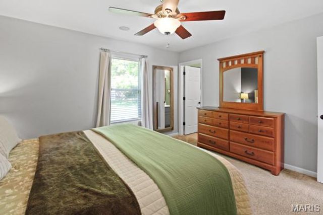 1925 Iditarod Trail, Festus, MO 63028