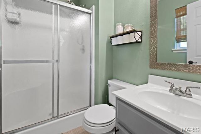 1925 Iditarod Trail, Festus, MO 63028
