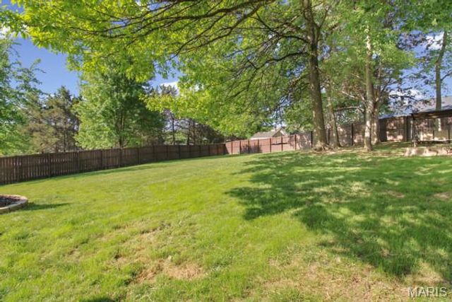 1925 Iditarod Trail, Festus, MO 63028