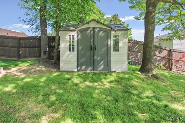 1925 Iditarod Trail, Festus, MO 63028