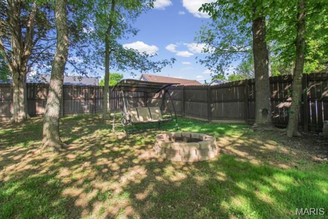 1925 Iditarod Trail, Festus, MO 63028