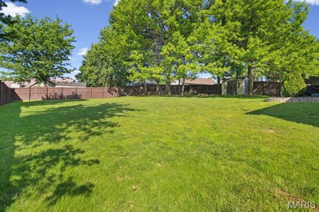 1925 Iditarod Trail, Festus, MO 63028