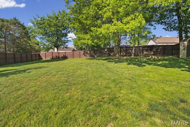 1925 Iditarod Trail, Festus, MO 63028