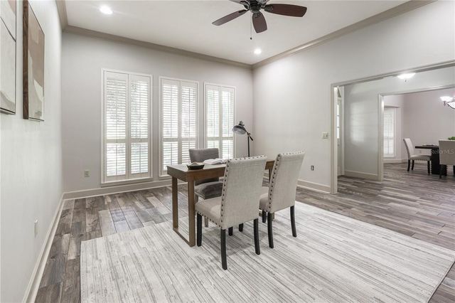4230 SW 77TH STREET, Gainesville, FL 32608
