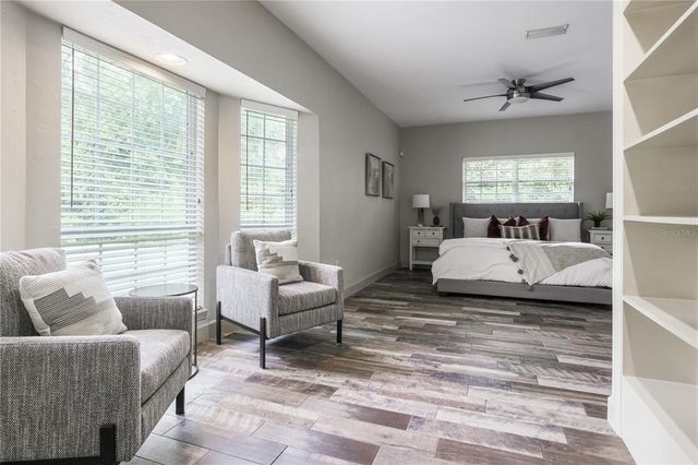 4230 SW 77TH STREET, Gainesville, FL 32608