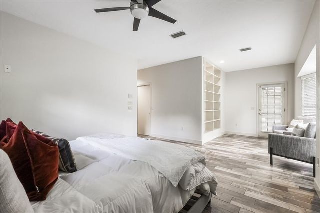 4230 SW 77TH STREET, Gainesville, FL 32608