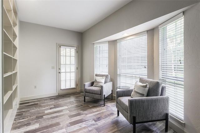 4230 SW 77TH STREET, Gainesville, FL 32608