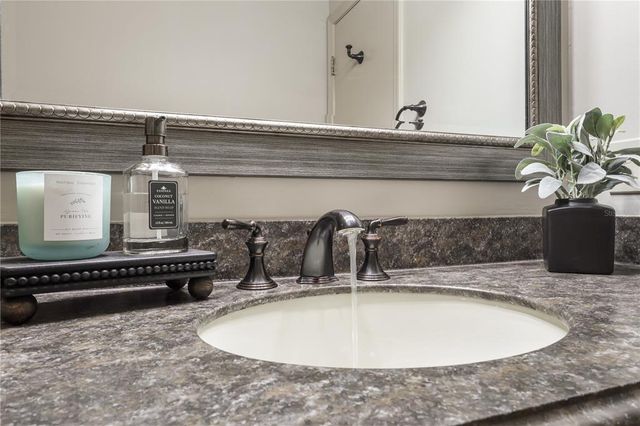 4230 SW 77TH STREET, Gainesville, FL 32608