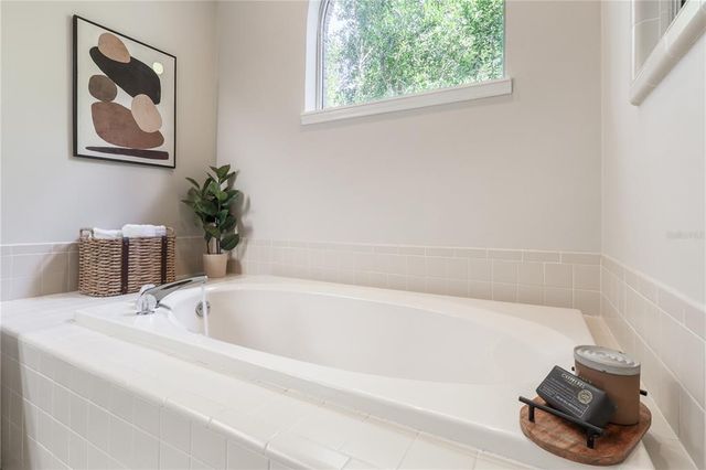 4230 SW 77TH STREET, Gainesville, FL 32608