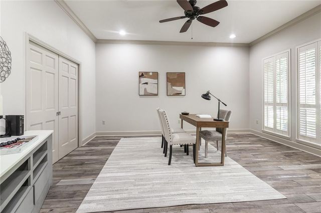 4230 SW 77TH STREET, Gainesville, FL 32608