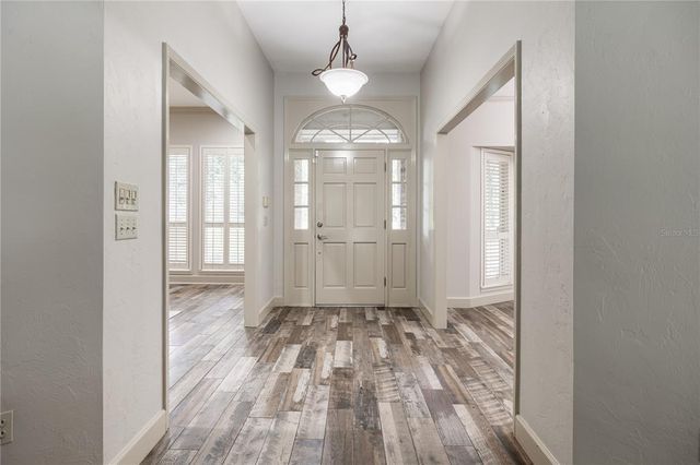 4230 SW 77TH STREET, Gainesville, FL 32608