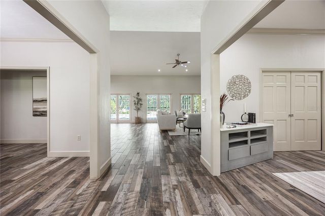 4230 SW 77TH STREET, Gainesville, FL 32608