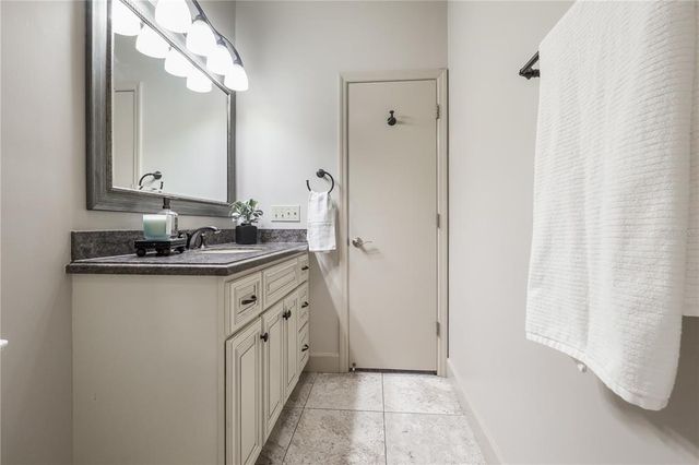 4230 SW 77TH STREET, Gainesville, FL 32608