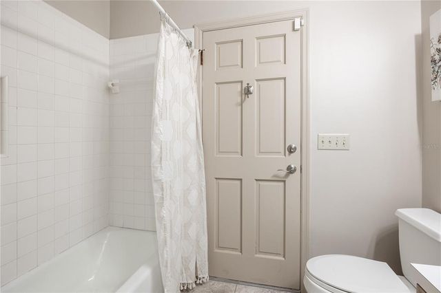 4230 SW 77TH STREET, Gainesville, FL 32608