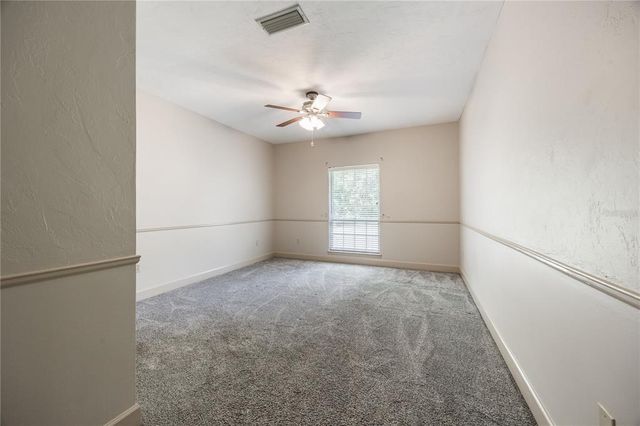4230 SW 77TH STREET, Gainesville, FL 32608