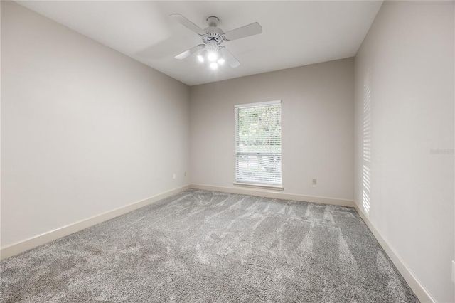 4230 SW 77TH STREET, Gainesville, FL 32608