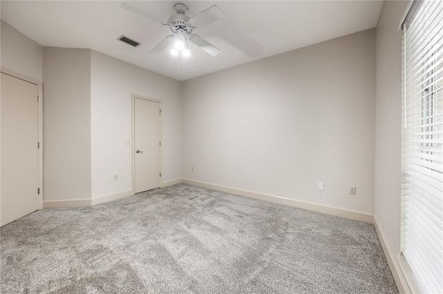 4230 SW 77TH STREET, Gainesville, FL 32608