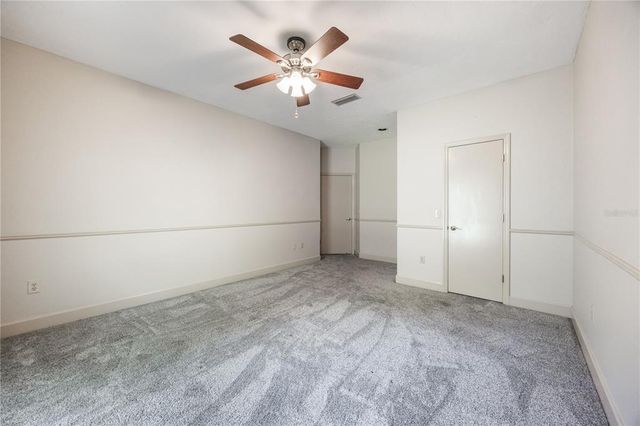 4230 SW 77TH STREET, Gainesville, FL 32608