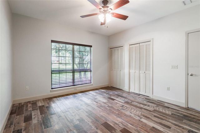 4230 SW 77TH STREET, Gainesville, FL 32608