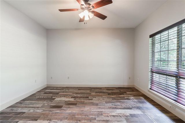 4230 SW 77TH STREET, Gainesville, FL 32608