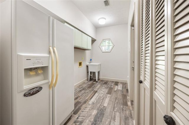 4230 SW 77TH STREET, Gainesville, FL 32608