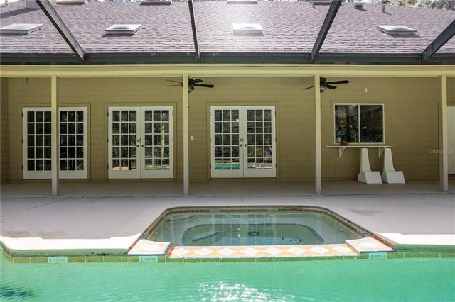 4230 SW 77TH STREET, Gainesville, FL 32608