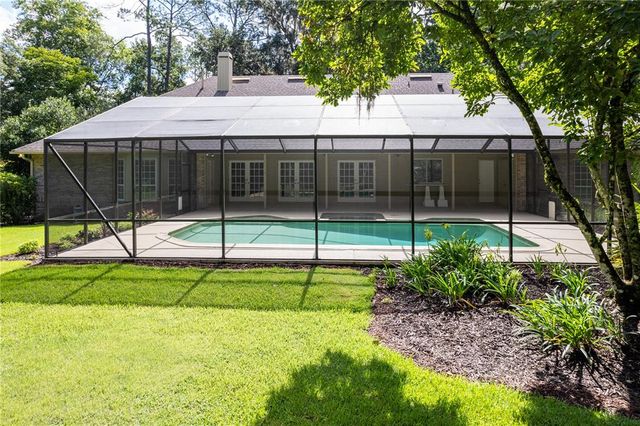 4230 SW 77TH STREET, Gainesville, FL 32608