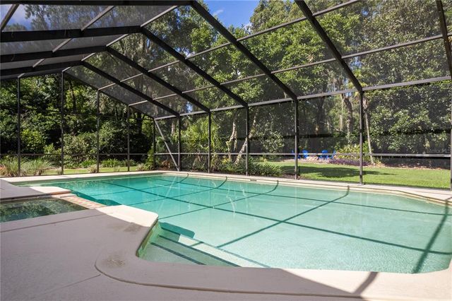 4230 SW 77TH STREET, Gainesville, FL 32608