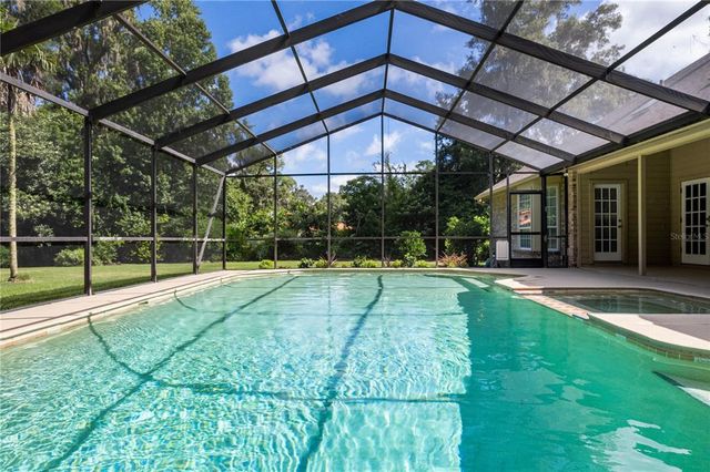 4230 SW 77TH STREET, Gainesville, FL 32608