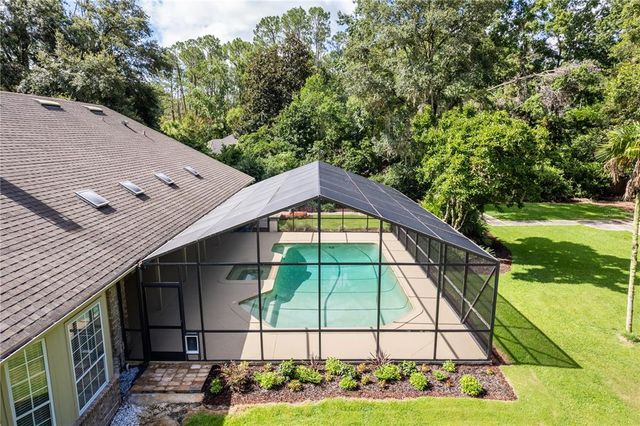 4230 SW 77TH STREET, Gainesville, FL 32608