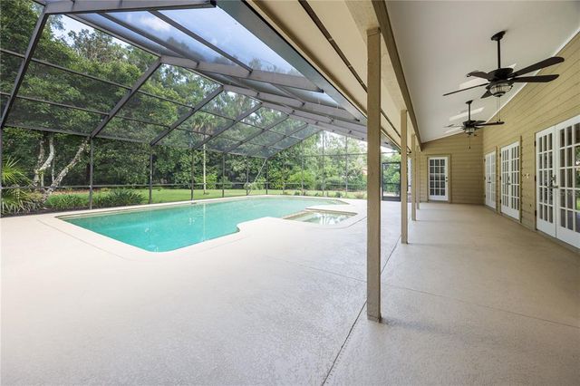 4230 SW 77TH STREET, Gainesville, FL 32608