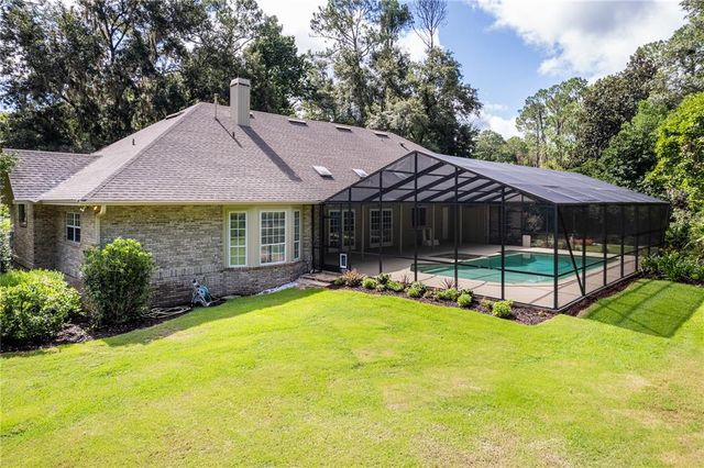 4230 SW 77TH STREET, Gainesville, FL 32608