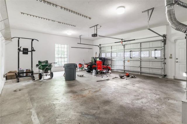 4230 SW 77TH STREET, Gainesville, FL 32608