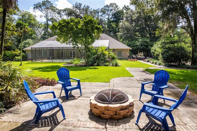 4230 SW 77TH STREET, Gainesville, FL 32608