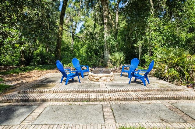 4230 SW 77TH STREET, Gainesville, FL 32608