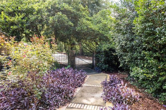 4230 SW 77TH STREET, Gainesville, FL 32608