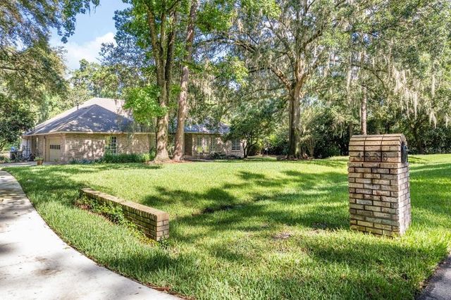 4230 SW 77TH STREET, Gainesville, FL 32608