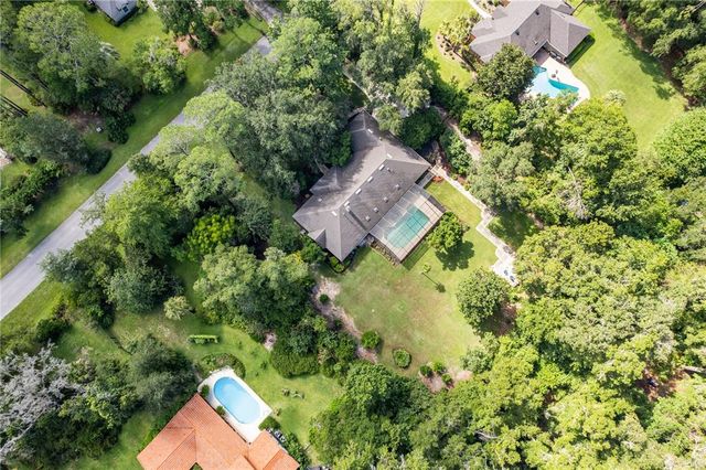 4230 SW 77TH STREET, Gainesville, FL 32608