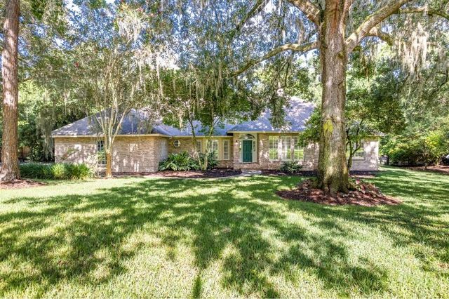 4230 SW 77TH STREET, Gainesville, FL 32608