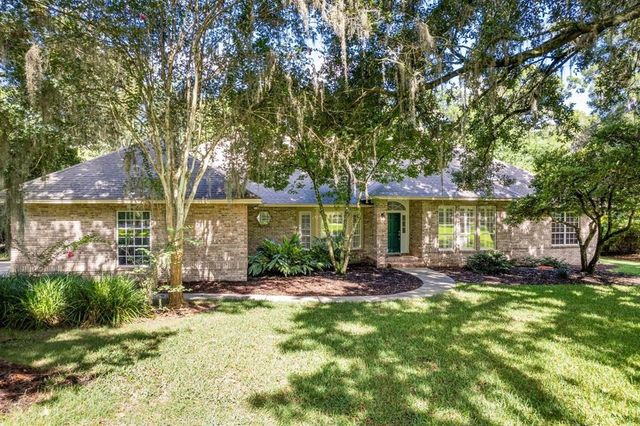 4230 SW 77TH STREET, Gainesville, FL 32608