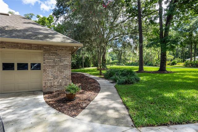 4230 SW 77TH STREET, Gainesville, FL 32608