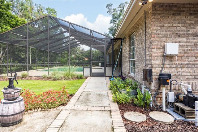 4230 SW 77TH STREET, Gainesville, FL 32608